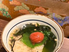 -三川·十酒Izakaya(南昌路店)