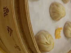 android_upload_pic-鼎泰丰(当代商城店)