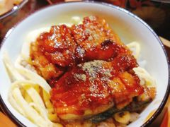 -YAMAKAWA(龙湖胥江天街店)