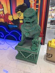 点击看大图 -乐高授权专卖店(中关村领展店)