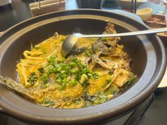 -时间仓(月湖公园店)