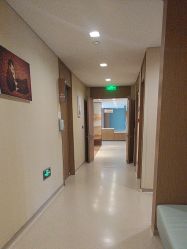 点击看大图 -重庆安琪儿妇产医院-妇幼保健联盟医院