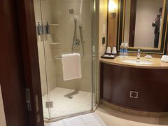 -宁波东港喜来登酒店