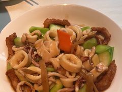 -简·东山小厨(东山口店)