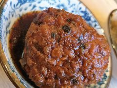 -新万鑫银丝面·非遗无锡味(惠山古镇店)
