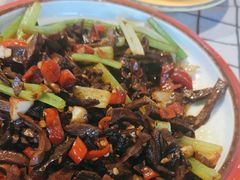 -江西老表·经典江西八大碗