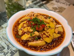 -湘约东方(民星路店)