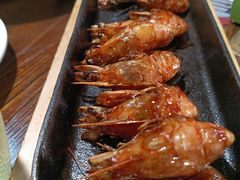-涌上外婆桥(岱山日达店)