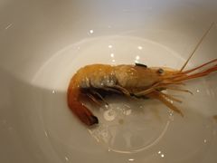 -名豪品鲜荟(云亭店)