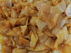 家乡捞粉-电白鸭粥店(下沙二坊88号店)