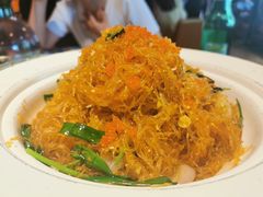 -58度品质川菜馆(经一路店)