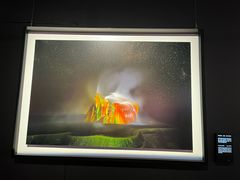 -罗红摄影艺术馆