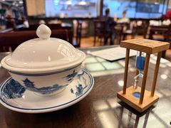 -中国大酒店·食街