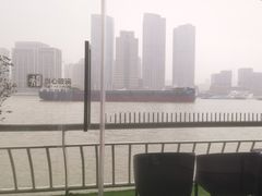 -三利音·浦之舟(滨江大道店)