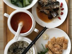 -福田家月子中心 产后 月嫂(市立母子医院店)
