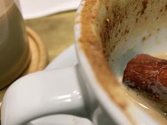 -常识咖啡common sense(春熙路店)