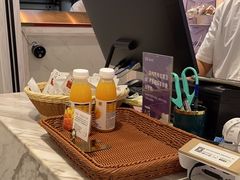 -DEMO黛慕蛋糕(中泰店)