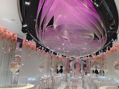 -艳阳天·非遗楚菜(武汉客厅店)