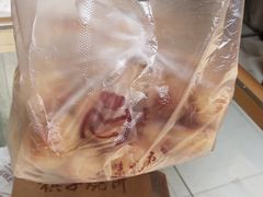 -妙味当棋子烧饼(凤凰世嘉店)