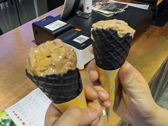 -大益茶庭(勐海会员中心店)