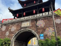 -上海长风大悦城