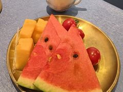 -闽海肴(北辰荟店)