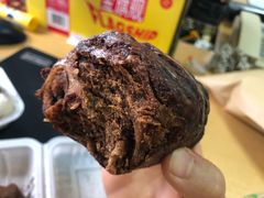 -老回回饺子馆(海洋馆店)
