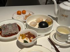 -铭家点心(秦岭路店)