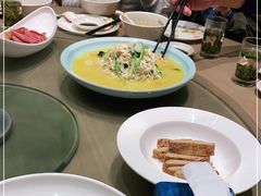 -花园茶楼(兴城西路店)