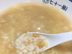 -71号豆汤饭·成都小馆(青羊小区店)