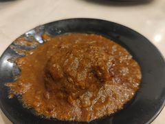 -新加坡Zam Zam餐馆