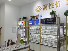 -万达广场(北京槐房店)