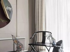 -宅天下装饰·匠心筑家(春熙店)