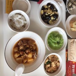 -养月堂中医养生月子会所(中心妇产店)