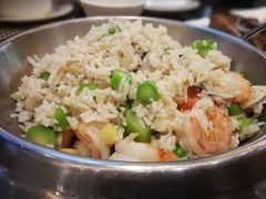 -新兴·金羊座·粤菜点心(乐峰店)