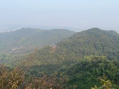 -都城快餐(广大路店)