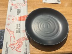 -壹酒贰肉1926·深夜食堂(南京北街店)