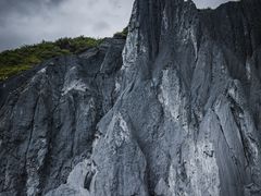 -墨石公园景区