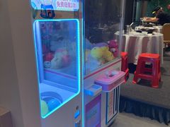 -林辉家宴·本地家常菜·头牌清远鸡(先锋店)