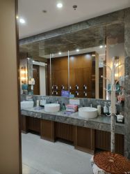 -厦门美莱整形美容医院