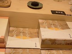 -阮大兴糕团(日月光中心店)
