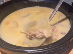 -明州小宴(文化广场店)