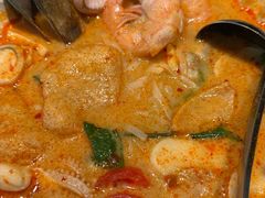 -Thai Alley泰爱里(二沙岛店)