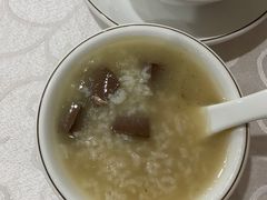 -电白鸭粥店(下沙二坊88号店)