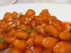 -江南村酒家