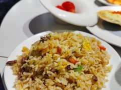 -多佐铁板烧(富力广场店)