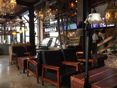 -美美咖啡·西餐厅(世奥店)