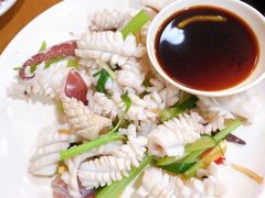 -潮粥馆(长江花园店)