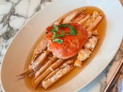 -杭州君悦酒店·湖滨28中餐厅