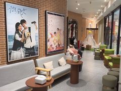 -海马体照相馆(正佳广场店)